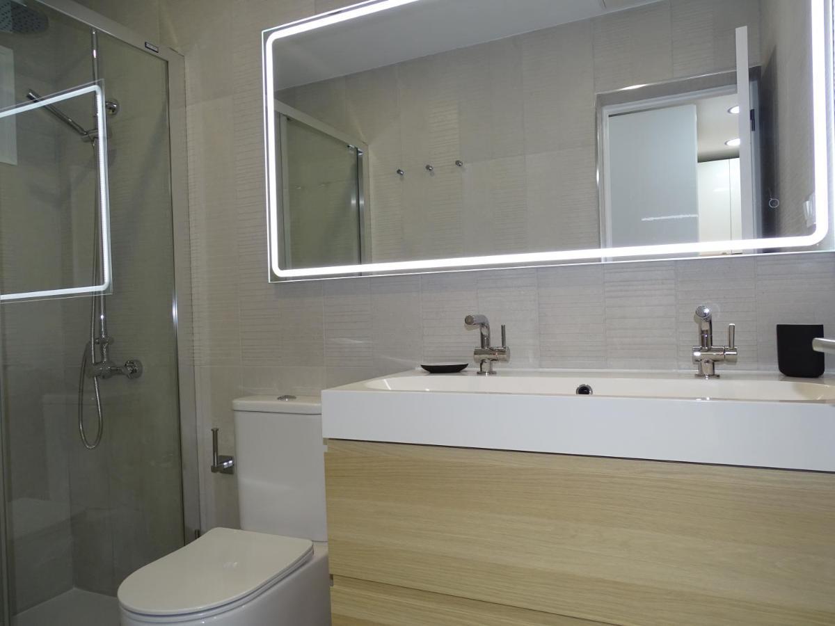 Maspalomas Tisalaya Suite 1.5. Exteriör bild
